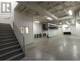 2747 Chamberland Street, Clarence Rockland, ON K4K0B2 Photo 9