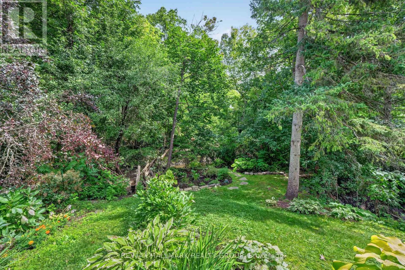 17 CREEK'S END LANE - Image 35