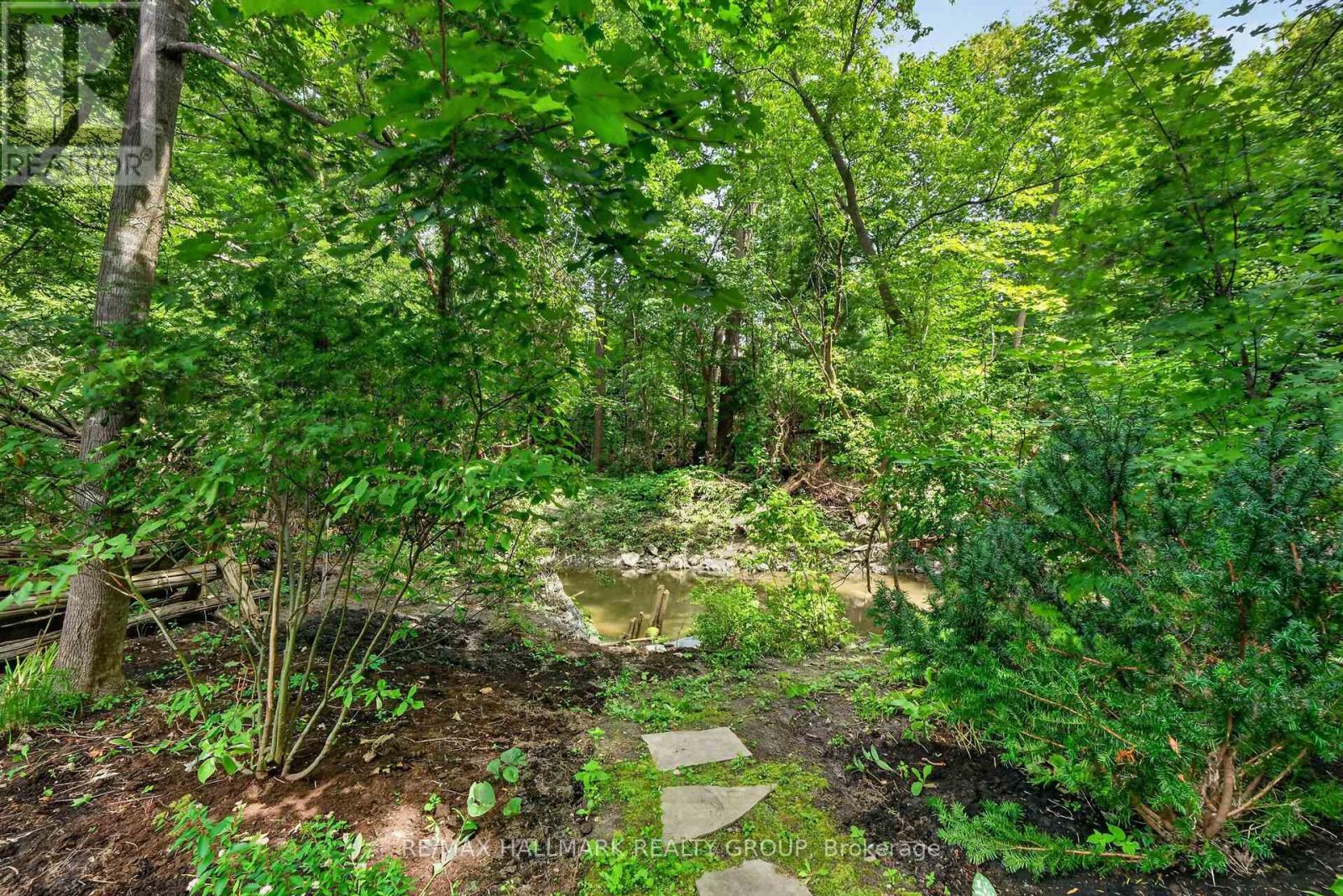 17 CREEK'S END LANE - Image 37