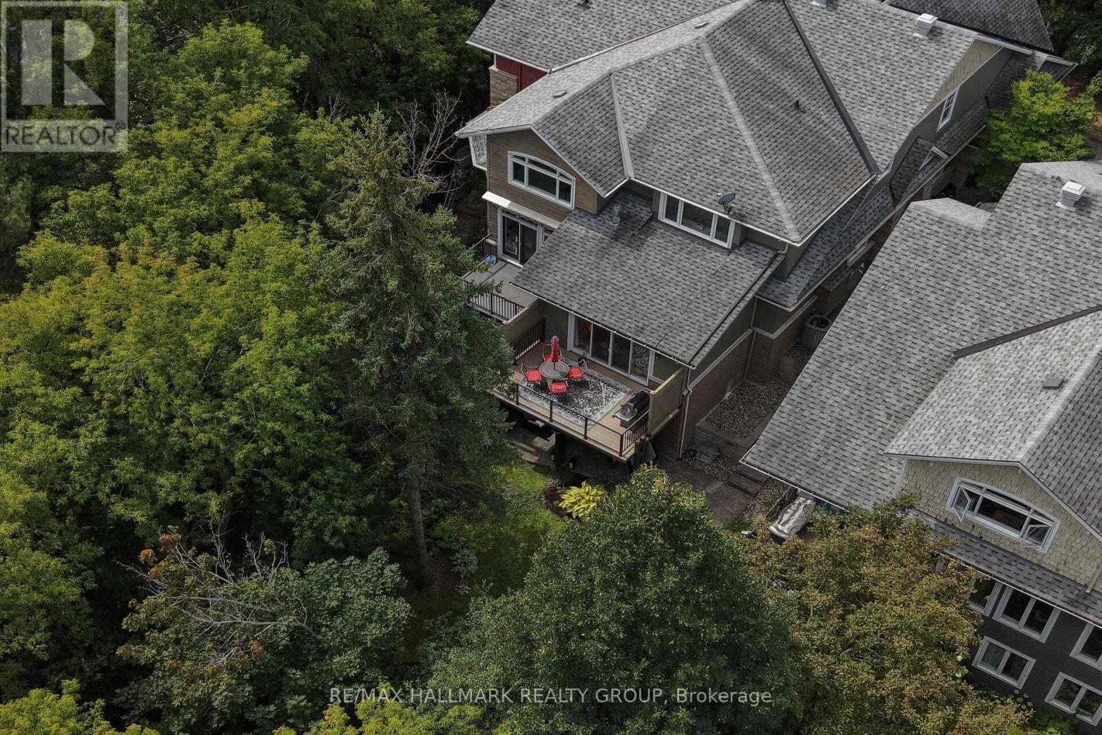 17 CREEK'S END LANE - Image 38