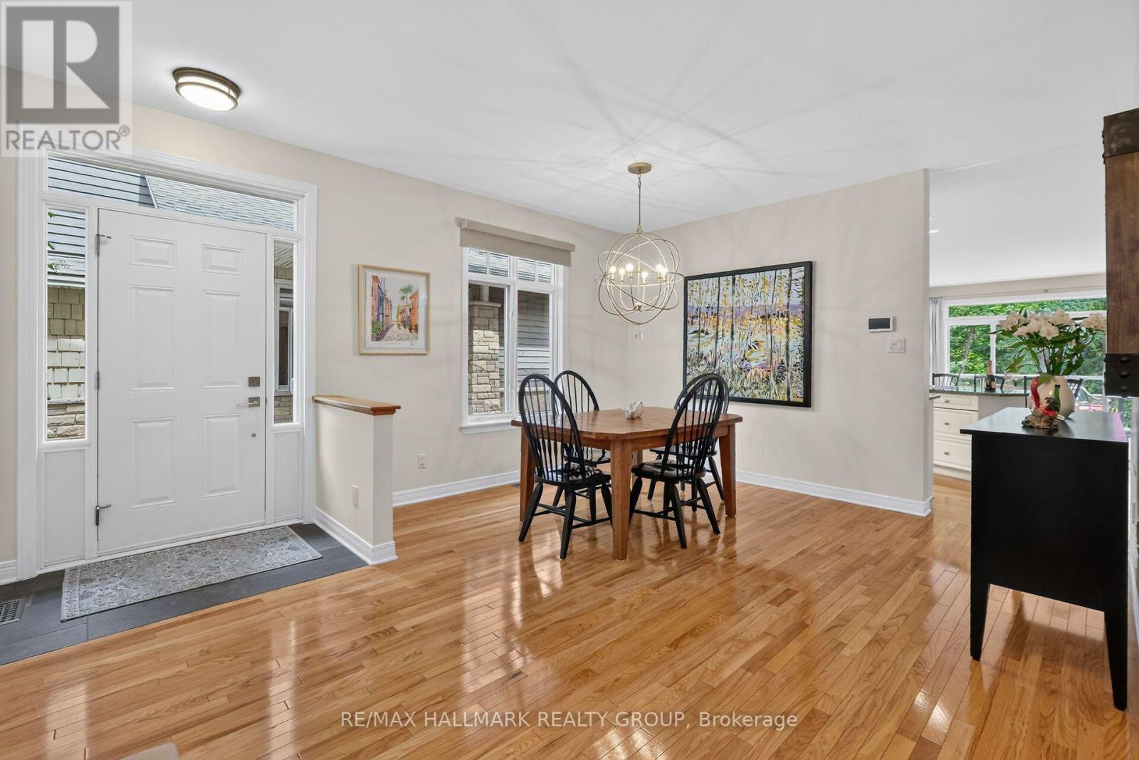 17 CREEK'S END LANE - Image 4