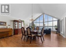 Den - 1724 River Road, Mcnab/braeside, ON K0A1G0 Photo 10