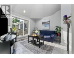 Solarium - 1724 River Road, Mcnab/braeside, ON K0A1G0 Photo 13