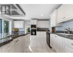 Bathroom - 1724 River Road, Mcnab/braeside, ON K0A1G0 Photo 15