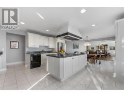 1724 River Road, Mcnab/braeside, ON K0A1G0 Photo 17