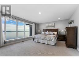 1724 River Road, Mcnab/braeside, ON K0A1G0 Photo 18