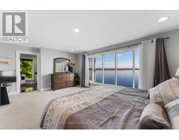 1724 River Road, Mcnab/braeside, ON K0A1G0 Photo 19
