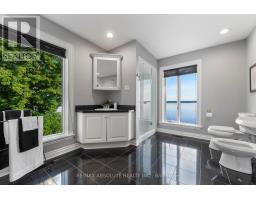 1724 River Road, Mcnab/braeside, ON K0A1G0 Photo 20