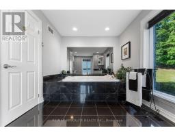 1724 River Road, Mcnab/braeside, ON K0A1G0 Photo 21