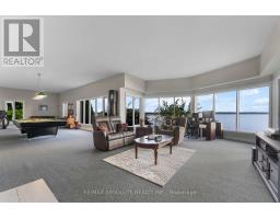 1724 River Road, Mcnab/braeside, ON K0A1G0 Photo 22