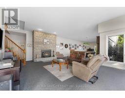 1724 River Road, Mcnab/braeside, ON K0A1G0 Photo 23