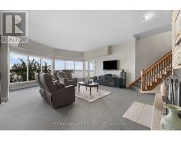 1724 River Road, Mcnab/braeside, ON K0A1G0 Photo 24