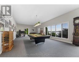1724 River Road, Mcnab/braeside, ON K0A1G0 Photo 25