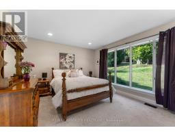 1724 River Road, Mcnab/braeside, ON K0A1G0 Photo 26