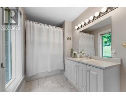 1724 River Road, Mcnab/braeside, ON K0A1G0 Photo 27