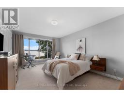 1724 River Road, Mcnab/braeside, ON K0A1G0 Photo 28