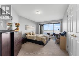 1724 River Road, Mcnab/braeside, ON K0A1G0 Photo 29