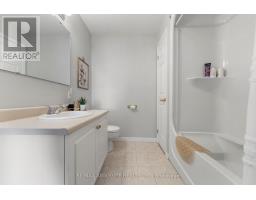 1724 River Road, Mcnab/braeside, ON K0A1G0 Photo 30