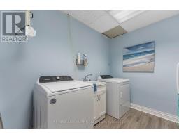 1724 River Road, Mcnab/braeside, ON K0A1G0 Photo 31
