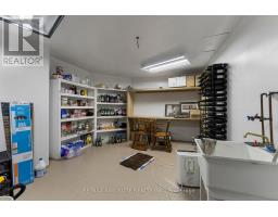 1724 River Road, Mcnab/braeside, ON K0A1G0 Photo 32