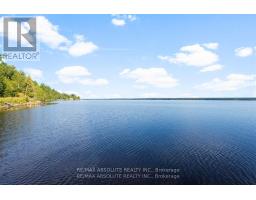 1724 River Road, Mcnab/braeside, ON K0A1G0 Photo 33