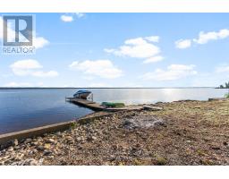 1724 River Road, Mcnab/braeside, ON K0A1G0 Photo 34