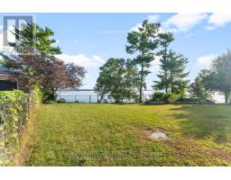 1724 River Road, Mcnab/braeside, ON K0A1G0 Photo 35