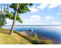 1724 River Road, Mcnab/braeside, ON K0A1G0 Photo 36