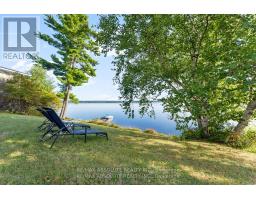 1724 River Road, Mcnab/braeside, ON K0A1G0 Photo 37