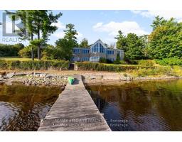1724 River Road, Mcnab/braeside, ON K0A1G0 Photo 38