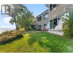 1724 River Road, Mcnab/braeside, ON K0A1G0 Photo 39