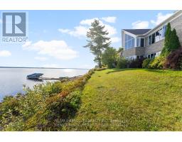 1724 River Road, Mcnab/braeside, ON K0A1G0 Photo 40