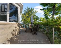 1724 River Road, Mcnab/braeside, ON K0A1G0 Photo 41