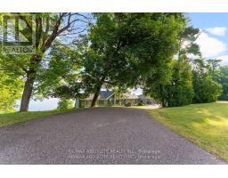 1724 River Road, Mcnab/braeside, ON K0A1G0 Photo 42