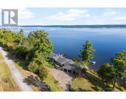 1724 River Road, Mcnab/braeside, ON K0A1G0 Photo 43