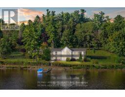 1724 River Road, Mcnab/braeside, ON K0A1G0 Photo 44