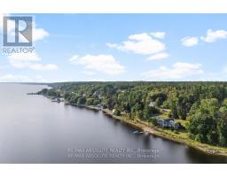 1724 River Road, Mcnab/braeside, ON K0A1G0 Photo 45