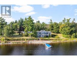 1724 River Road, Mcnab/braeside, ON K0A1G0 Photo 46