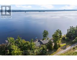 1724 River Road, Mcnab/braeside, ON K0A1G0 Photo 47