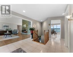 Bathroom - 1724 River Road, Mcnab/braeside, ON K0A1G0 Photo 6