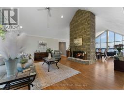 Bathroom - 1724 River Road, Mcnab/braeside, ON K0A1G0 Photo 7