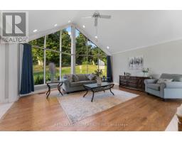 Dining room - 1724 River Road, Mcnab/braeside, ON K0A1G0 Photo 8
