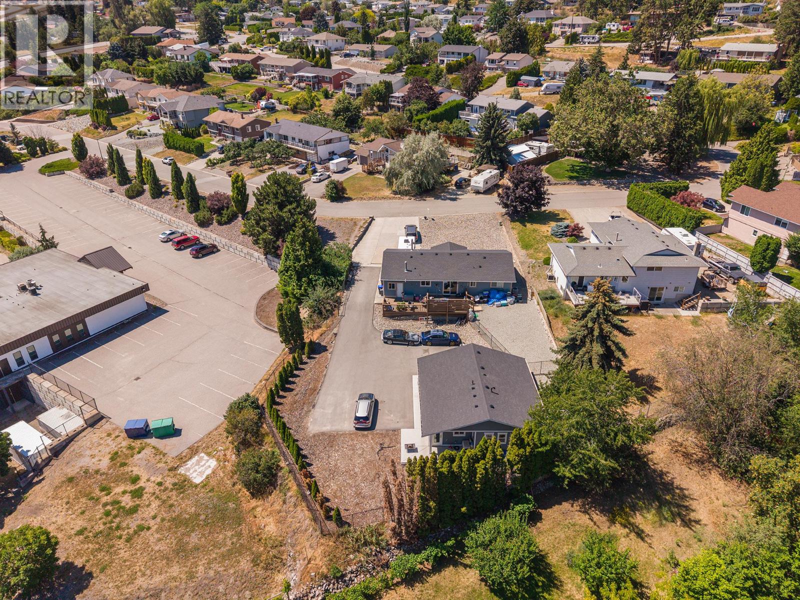  Glenway Road, West Kelowna