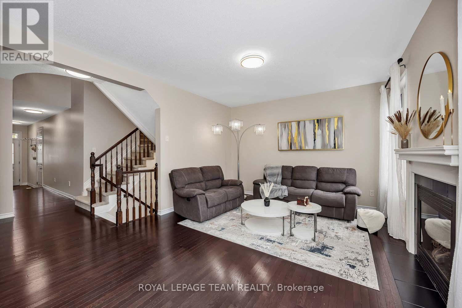 2225 WATERCOLOURS WAY - Image 16