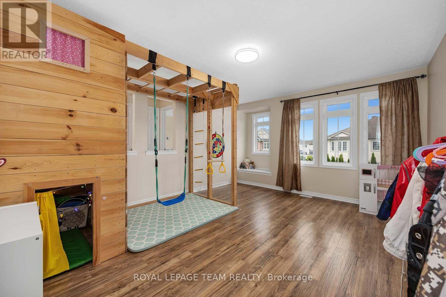 2225 WATERCOLOURS WAY - Image 28