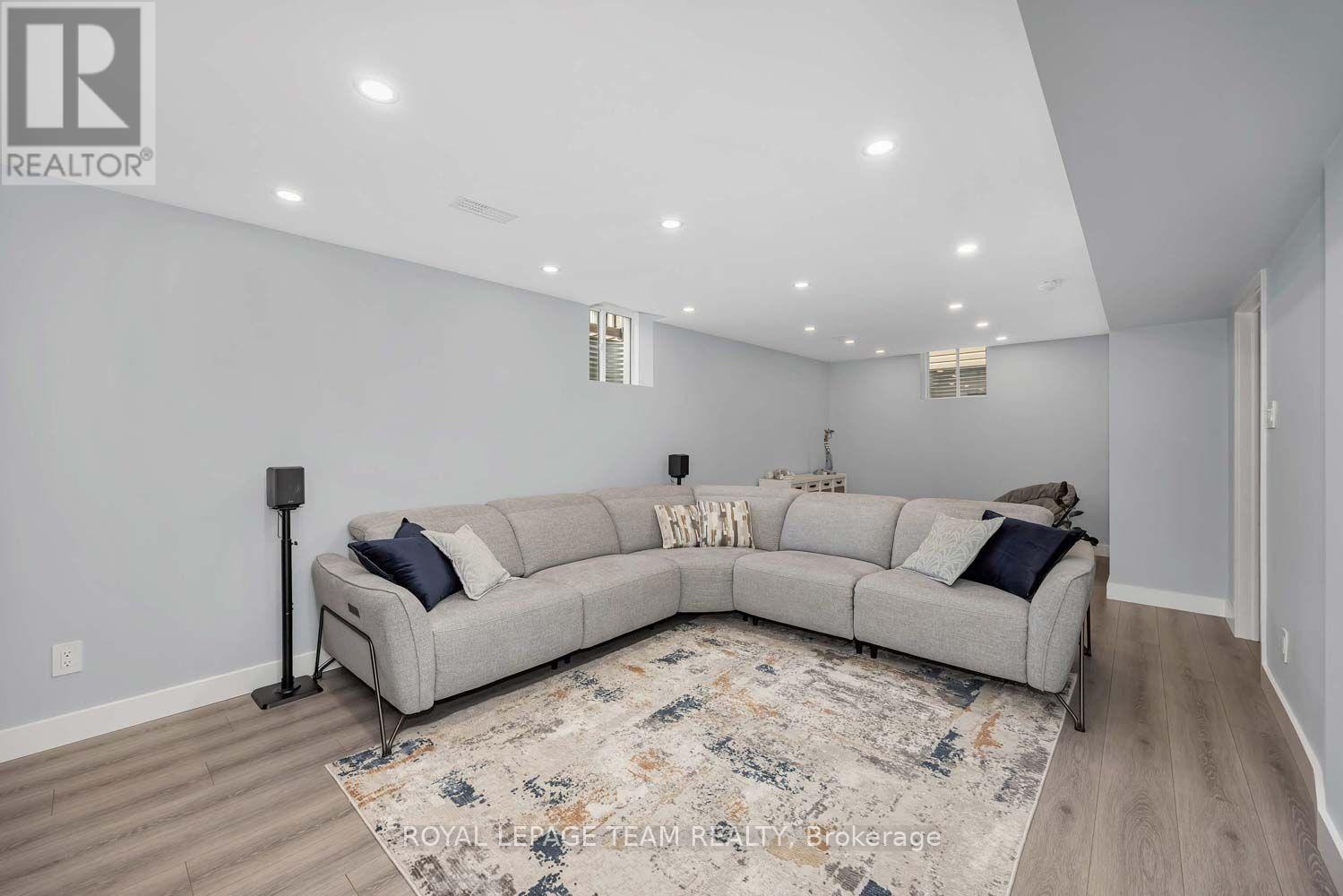 2225 WATERCOLOURS WAY - Image 33