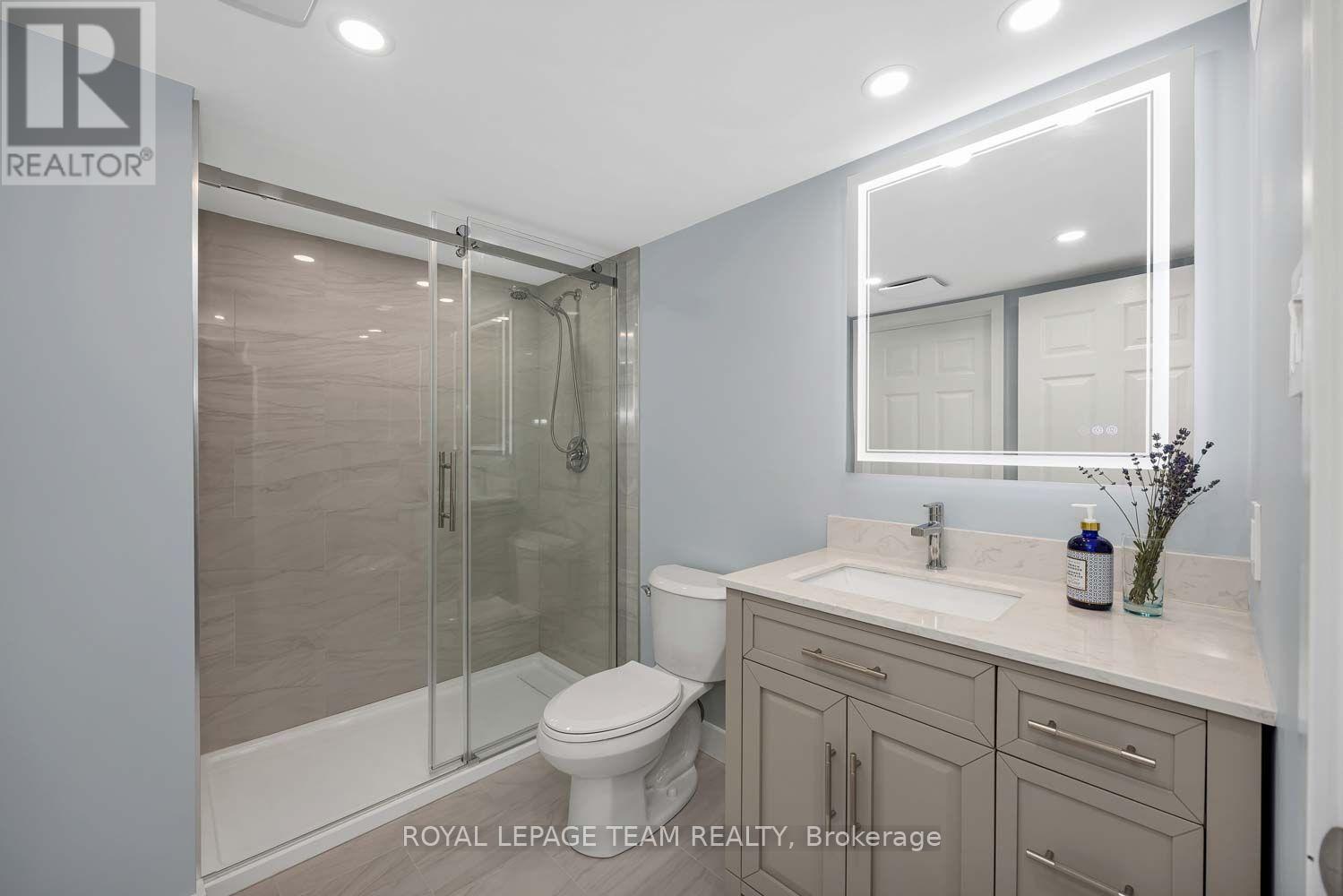 2225 WATERCOLOURS WAY - 38