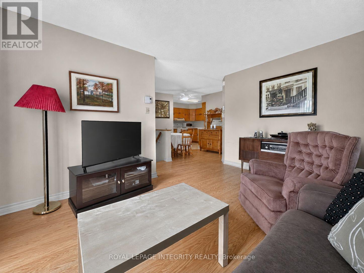 #106 1720 MARSALA CRESCENT - Image 10