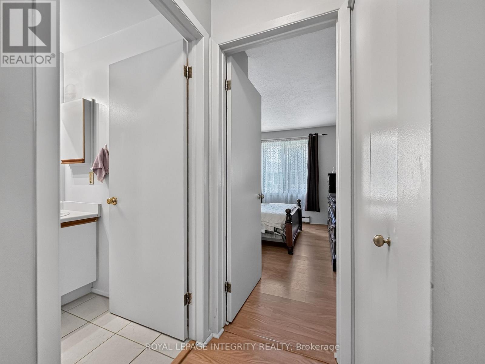 #106 1720 MARSALA CRESCENT - Image 18