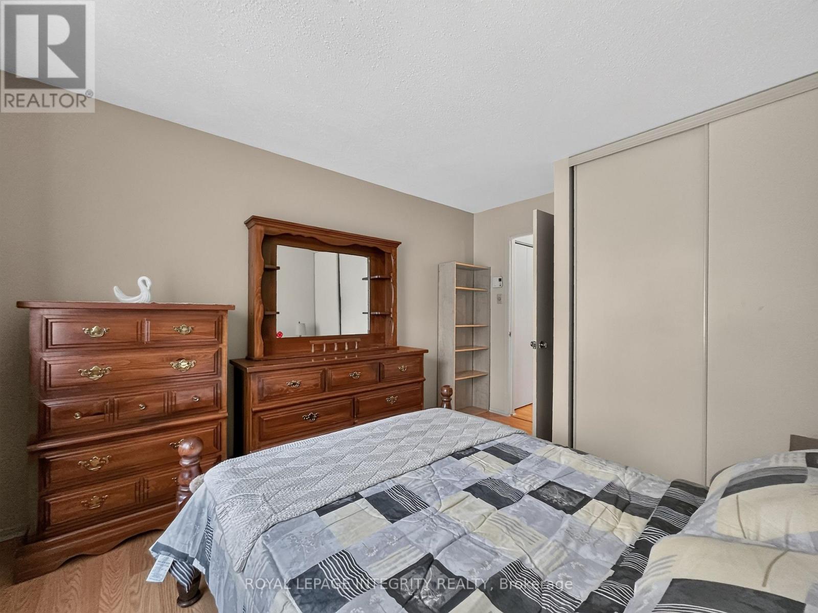 #106 1720 MARSALA CRESCENT - Image 20